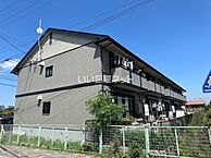 愛知県海部郡大治町大字三本木字屋形170番地：物件画像／大東建託リーシング株式会社 一宮店