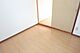 リビング...