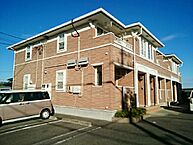 愛知県一宮市奥町字墓南：物件画像／大東建託リーシング株式会社 一宮店