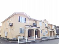 愛媛県松山市空港通3丁目9番25号：物件画像／大東建託リーシング株式会社 松山店