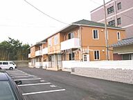 愛媛県今治市常盤町5丁目：物件画像／大東建託リーシング株式会社 今治店