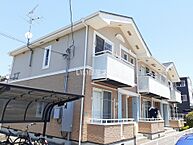 愛媛県松山市吉藤5丁目4番23号：物件画像／大東建託リーシング株式会社 松山店