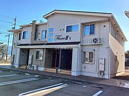 フィオーレIII　Ｅ 202