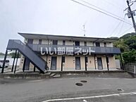 愛媛県今治市山路：物件画像／大東建託リーシング株式会社 今治店