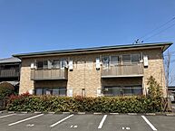 愛媛県新居浜市西泉町：物件画像／大東建託リーシング株式会社 新居浜店 
