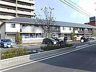 愛媛県新居浜市久保田町3丁目：物件画像／大東建託リーシング株式会社 新居浜店 
