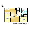 アーバンコート中須賀弐番館9階6.0万円