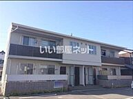 愛媛県西条市神拝甲：物件画像／大東建託リーシング株式会社 新居浜店 