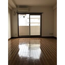 CITY連坊 1Kの写真