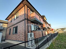 ビッグブロード 201