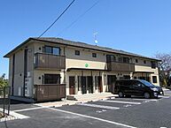 宮城県宮城郡利府町加瀬字十三塚101-4：物件画像／大東建託リーシング株式会社 仙台駅東口店