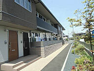 愛媛県新居浜市西連寺町1丁目：物件画像／大東建託リーシング株式会社 新居浜店 