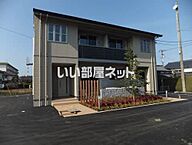 愛媛県今治市八町西5丁目：物件画像／大東建託リーシング株式会社 今治店