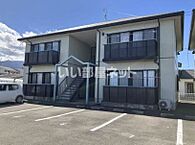 愛媛県西条市新町：物件画像／大東建託リーシング株式会社 新居浜店 