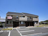 愛媛県新居浜市垣生2丁目8番43号：物件画像／大東建託リーシング株式会社 新居浜店 