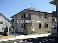 愛媛県西条市小松町南川：物件画像／大東建託リーシング株式会社 新居浜店 