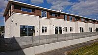 愛媛県今治市鐘場町2丁目1番37号：物件画像／大東建託リーシング株式会社 今治店