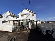 愛媛県今治市大正町5丁目：物件画像／大東建託リーシング株式会社 今治店