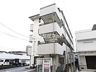 愛媛県松山市山越1丁目7番45号：物件画像／大東建託リーシング株式会社 松山店