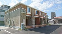 愛媛県西条市大町841番地3：物件画像／大東建託リーシング株式会社 新居浜店 