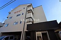 愛媛県新居浜市喜光地町2丁目：物件画像／大東建託リーシング株式会社 新居浜店 