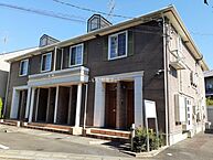 愛媛県今治市阿方甲584番地1：物件画像／大東建託リーシング株式会社 今治店