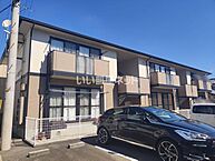 愛媛県松山市辻町6-8：物件画像／大東建託リーシング株式会社 松山店