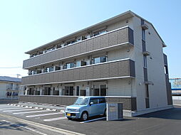 アルマヴィラ 101