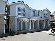 愛媛県松山市西垣生町912番地1：物件画像／大東建託リーシング株式会社 松山店