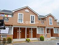 愛媛県新居浜市上原1丁目：物件画像／大東建託リーシング株式会社 新居浜店 