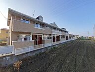 愛媛県新居浜市横水町：物件画像／大東建託リーシング株式会社 新居浜店 