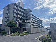 愛媛県西条市神拝乙：物件画像／大東建託リーシング株式会社 新居浜店 