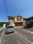 愛媛県西条市小松町妙口：物件画像／大東建託リーシング株式会社 新居浜店 