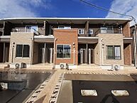 愛媛県東温市見奈良：物件画像／大東建託リーシング株式会社 松山店