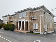 愛媛県松山市久保：物件画像／大東建託リーシング株式会社 松山店
