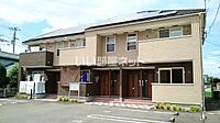 愛媛県伊予郡砥部町高尾田：物件画像／大東建託リーシング株式会社 松山店