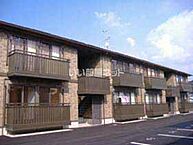 愛媛県今治市馬越町3丁目4-22：物件画像／大東建託リーシング株式会社 今治店