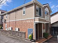 愛媛県松山市北条：物件画像／大東建託リーシング株式会社 松山店