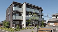 愛媛県西条市大町926番地2：物件画像／大東建託リーシング株式会社 新居浜店 