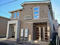 愛媛県今治市本町6丁目：物件画像／大東建託リーシング株式会社 今治店