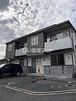 愛媛県松山市久万ノ台：物件画像／大東建託リーシング株式会社 松山店
