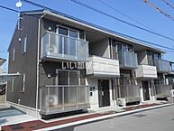 愛媛県松山市立花3丁目4番37-6号：物件画像／大東建託リーシング株式会社 松山店