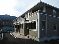 愛媛県八幡浜市保内町川之石：物件画像／大東建託リーシング株式会社 松山店
