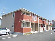 高知県四万十市不破2094番地：物件画像／大東建託リーシング株式会社 高知店