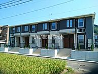 高知県四万十市具同384番地：物件画像／大東建託リーシング株式会社 高知店