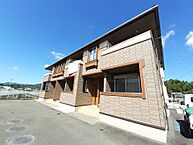 高知県土佐市蓮池1078番地：物件画像／大東建託リーシング株式会社 高知店