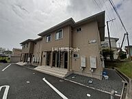 宮城県気仙沼市長磯原ノ沢94-5：物件画像／大東建託リーシング株式会社　北上店