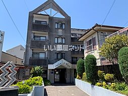 山陽電鉄本線 大蔵谷駅 徒歩11分の賃貸マンション