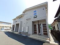 高知県高知市介良乙2764番地1：物件画像／大東建託リーシング株式会社 高知店