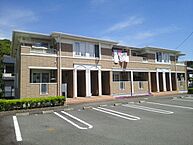 高知県高知市長浜1642番地1：物件画像／大東建託リーシング株式会社 高知店